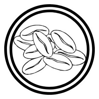 Beans & Seeds